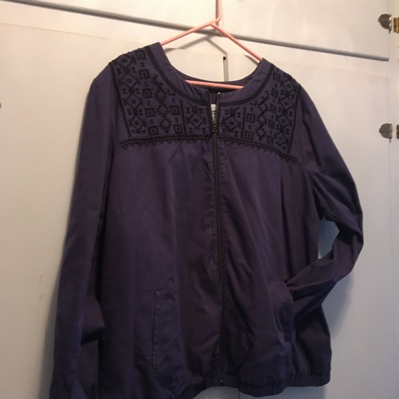Old Navy Jackets & Blazers - Old Navy Jacket